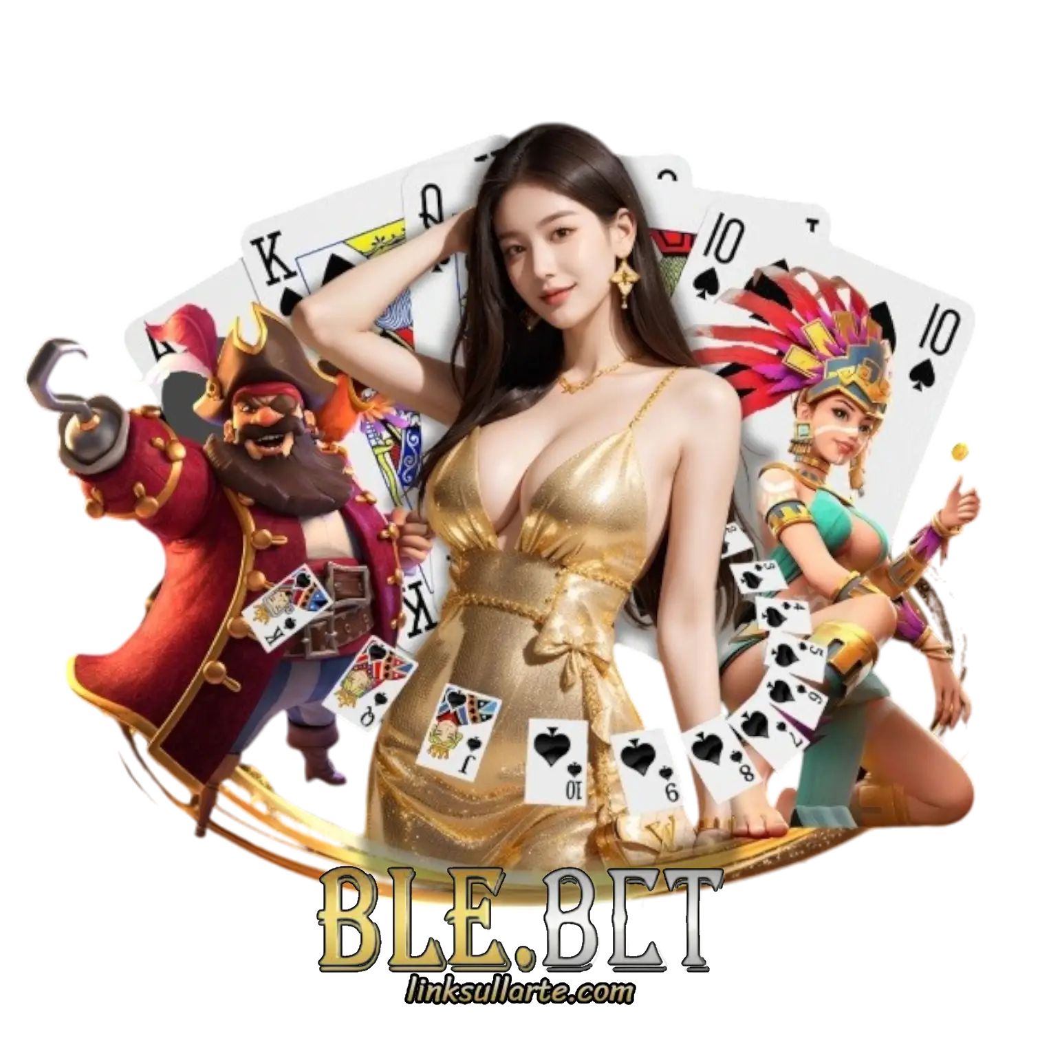 blebets มา วิน เบ ท เข้า สู่ ระบบ